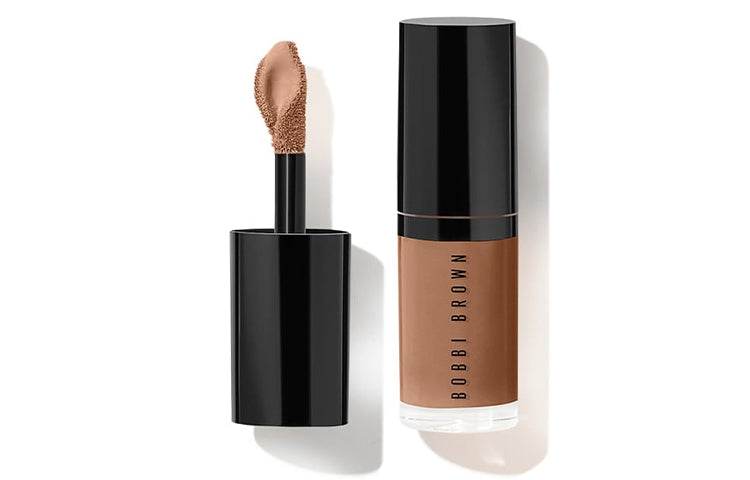 Консилер крем Bobbi Brown mini concealer - Boxette Shop